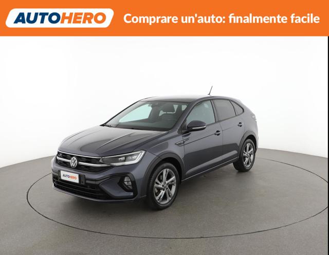 https://cdn-ga.caraffinity.it/gonline_graphics/23779818_E_3piujl0arob94.jpg?format=jpeg