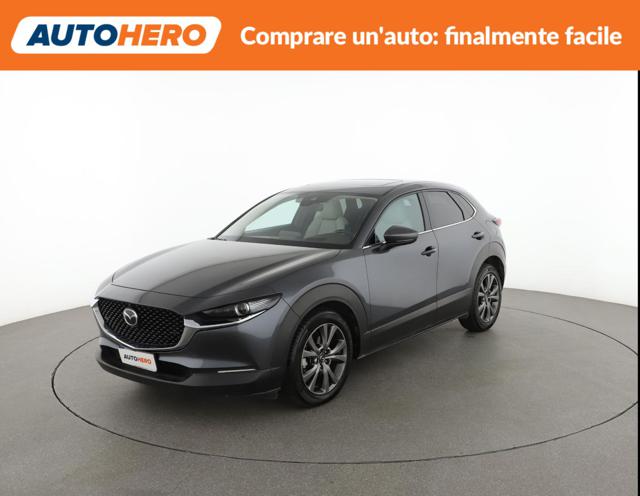 immagine non disponibile