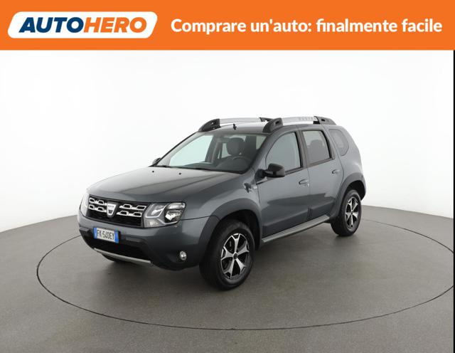 https://cdn-ga.caraffinity.it/gonline_graphics/23780597_E_1xlcd4zihgen0.jpg?format=jpeg