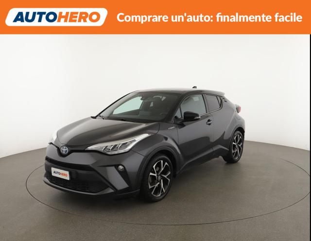 immagine non disponibile