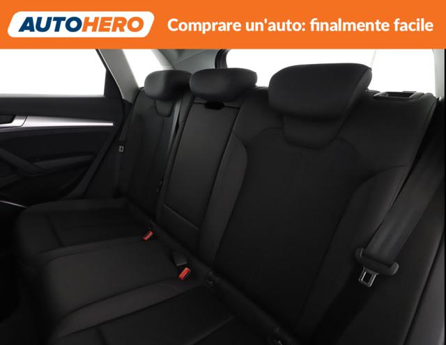 https://cdn-ga.caraffinity.it/gonline_graphics/23786248_E_nrbqu0wadsxhp.jpg