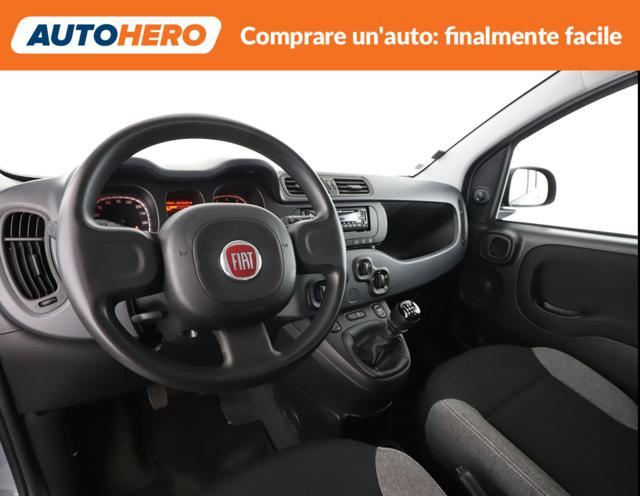 https://cdn-ga.caraffinity.it/gonline_graphics/23786256_E_6aiy7cfbe1zq9.jpg