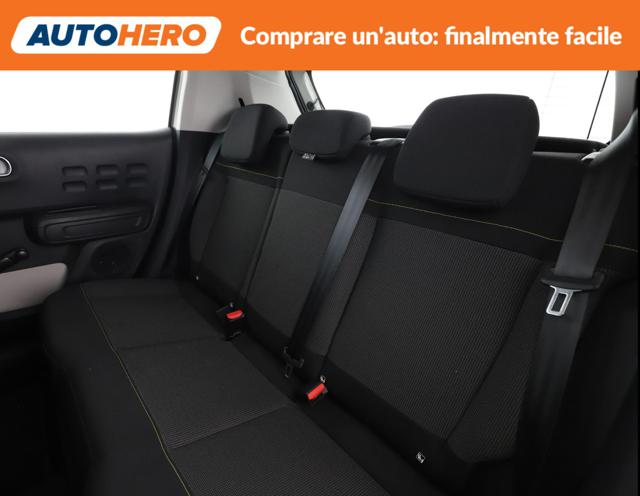 https://cdn-ga.caraffinity.it/gonline_graphics/23786270_E_j5qehl6tiby9u.jpg