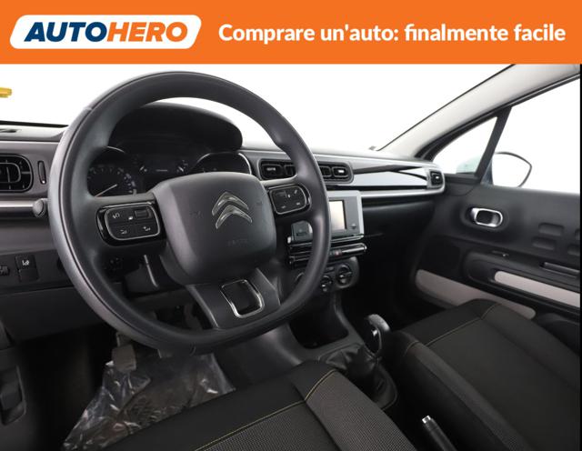https://cdn-ga.caraffinity.it/gonline_graphics/23786270_E_zwurj8lde079y.jpg