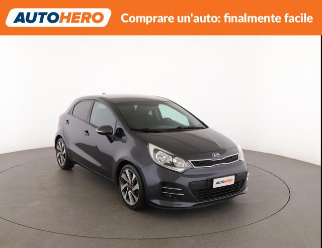 https://cdn-ga.caraffinity.it/gonline_graphics/23786280_E_jwd5ylntighsb.jpg