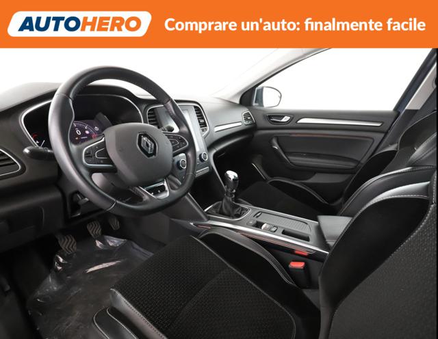 https://cdn-ga.caraffinity.it/gonline_graphics/23786361_E_sx946mtibo8qc.jpg