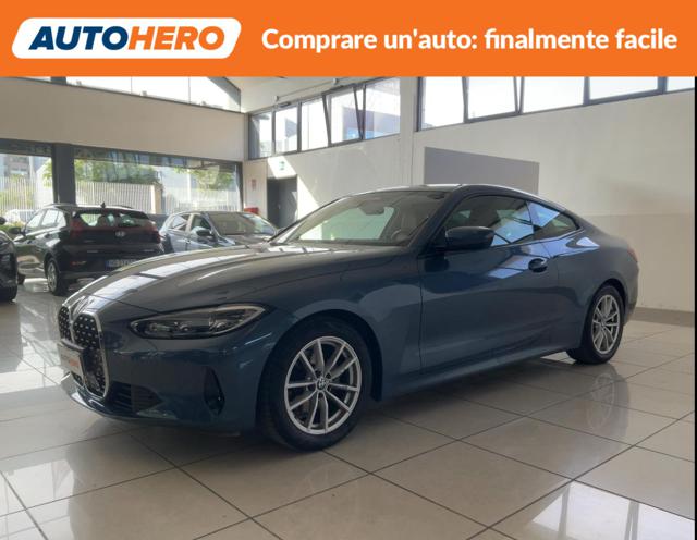 https://cdn-ga.caraffinity.it/gonline_graphics/23786848_E_gf8r30kjb2oal.jpg?format=jpeg
