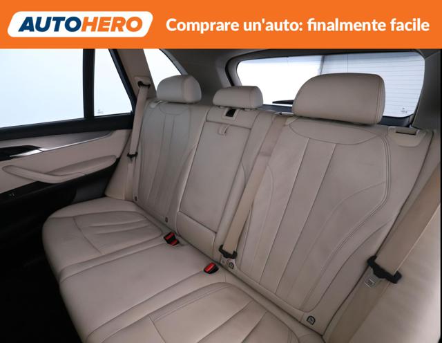 https://cdn-ga.caraffinity.it/gonline_graphics/23786853_E_r8fil40o96uj7.jpg