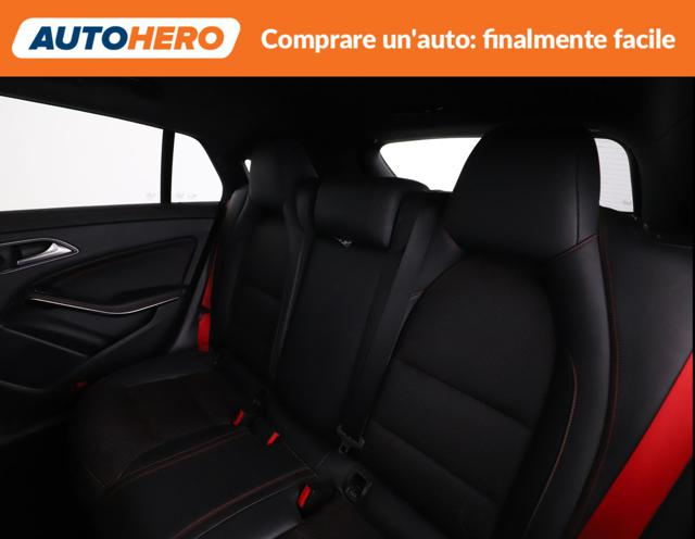 https://cdn-ga.caraffinity.it/gonline_graphics/23786860_E_3tm6vg7f4n91d.jpg