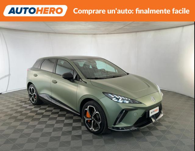 https://cdn-ga.caraffinity.it/gonline_graphics/23786885_E_qa2wr0148cezv.jpg