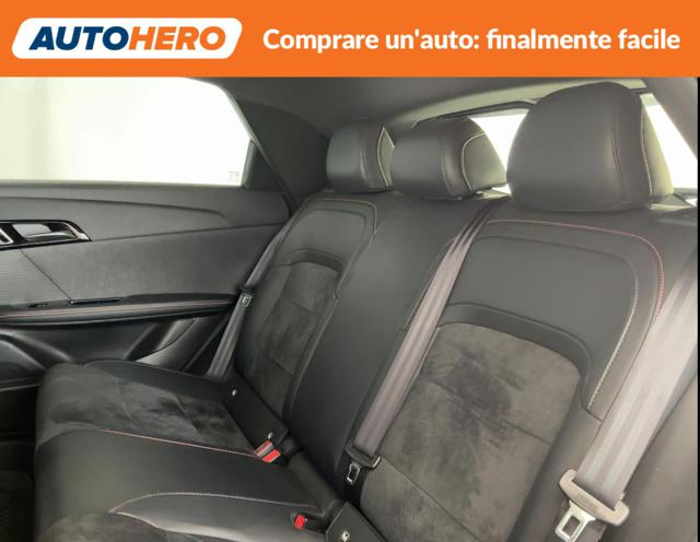 https://cdn-ga.caraffinity.it/gonline_graphics/23786885_E_rg9smyj4wepou.jpg
