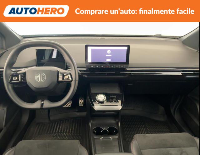 https://cdn-ga.caraffinity.it/gonline_graphics/23786885_E_rgf01qowtlha9.jpg