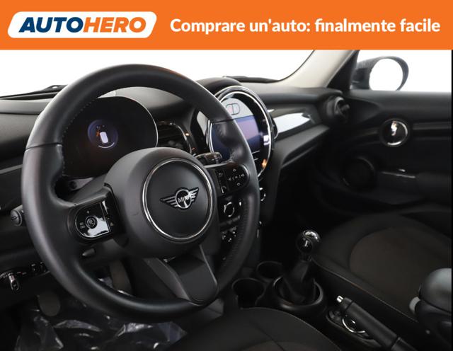 https://cdn-ga.caraffinity.it/gonline_graphics/23786890_E_zuxjegd4lm1ti.jpg