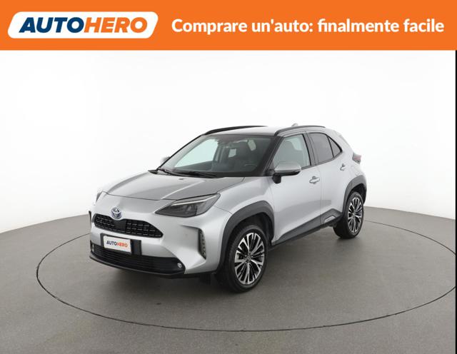 immagine non disponibile