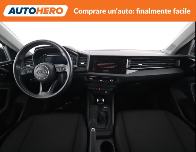 https://cdn-ga.caraffinity.it/gonline_graphics/23787175_E_4car1uthfoin7.jpg