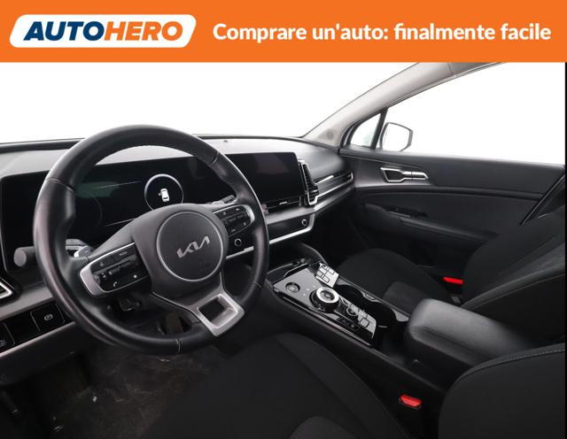 https://cdn-ga.caraffinity.it/gonline_graphics/23787227_E_o0359lhyagduk.jpg