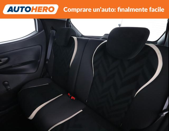 https://cdn-ga.caraffinity.it/gonline_graphics/23789547_E_o9lzpnarqk6te.jpg