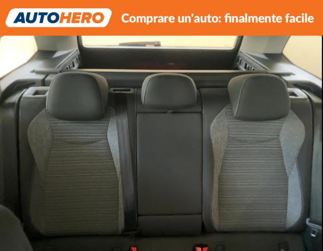 https://cdn-ga.caraffinity.it/gonline_graphics/23789605_E_vx3u5cndfgloi.jpg