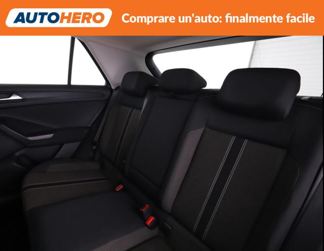 https://cdn-ga.caraffinity.it/gonline_graphics/23789618_E_rjlasqgficbxw.jpg