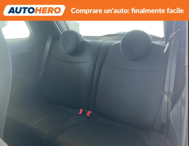 https://cdn-ga.caraffinity.it/gonline_graphics/23790213_E_87t0sdonfkrzu.jpg
