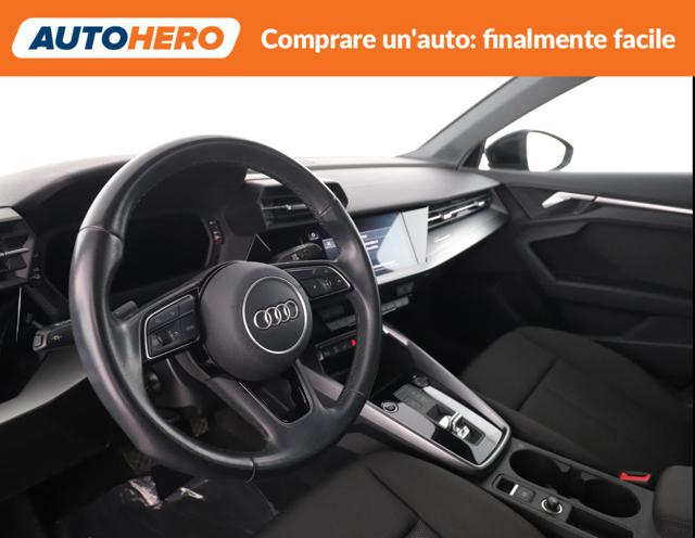 https://cdn-ga.caraffinity.it/gonline_graphics/23790214_E_du8e2gnokqcyp.jpg