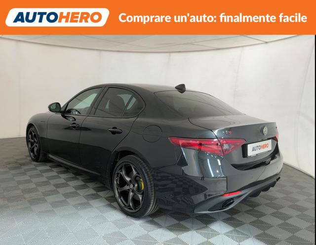 https://cdn-ga.caraffinity.it/gonline_graphics/23790232_E_avde7pyn69sq3.jpg