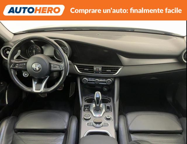 https://cdn-ga.caraffinity.it/gonline_graphics/23790232_E_olcsr09ejzukd.jpg