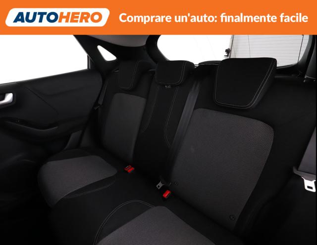 https://cdn-ga.caraffinity.it/gonline_graphics/23790338_E_od2q15kcbgei7.jpg