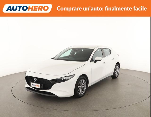 https://cdn-ga.caraffinity.it/gonline_graphics/23790376_E_g5bd8eayt6usp.jpg?format=jpeg