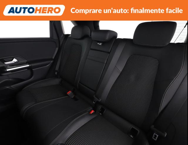 https://cdn-ga.caraffinity.it/gonline_graphics/23790390_E_vfwgrhdz63oik.jpg