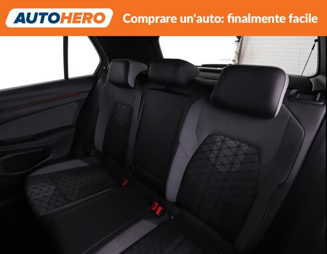 https://cdn-ga.caraffinity.it/gonline_graphics/23790449_E_l9vkhy3jpmxo6.jpg