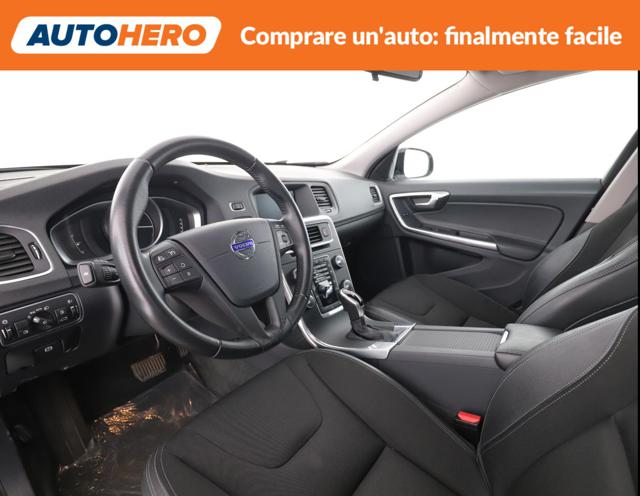 https://cdn-ga.caraffinity.it/gonline_graphics/23790461_E_j0igpau28e1n3.jpg
