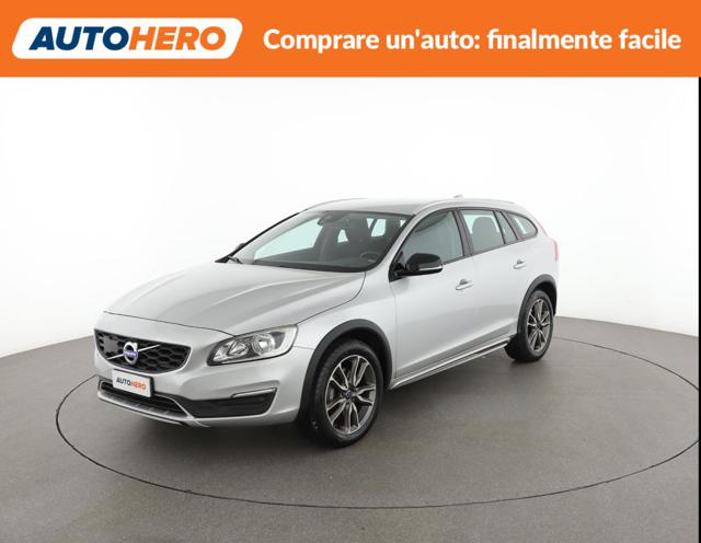 https://cdn-ga.caraffinity.it/gonline_graphics/23790461_E_vsawocr82nzuj.jpg?format=jpeg