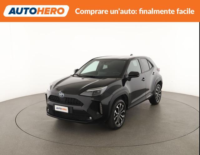 immagine non disponibile