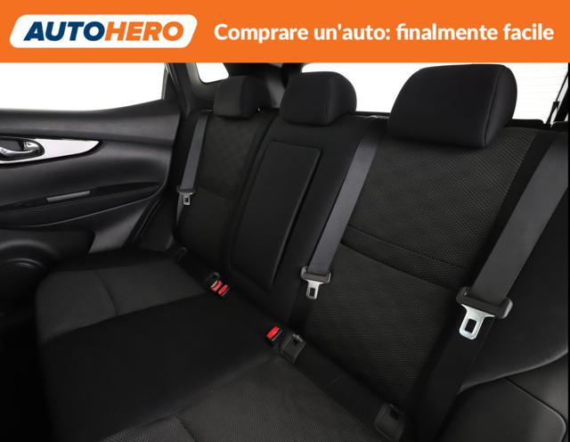 https://cdn-ga.caraffinity.it/gonline_graphics/23790551_E_i920jyaud5glq.jpg