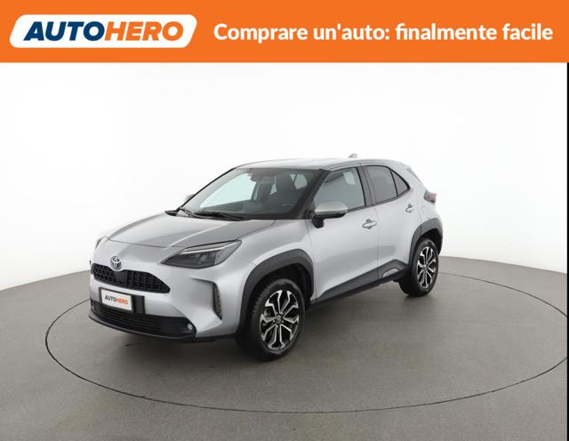 immagine non disponibile