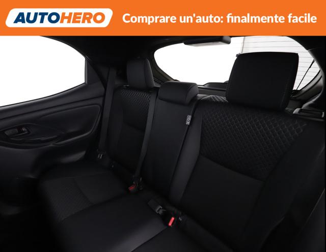 https://cdn-ga.caraffinity.it/gonline_graphics/23790690_E_0vuj6qdixnlph.jpg