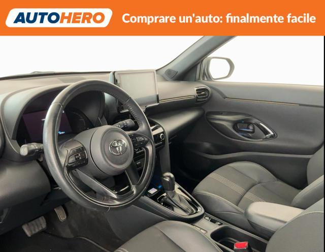 https://cdn-ga.caraffinity.it/gonline_graphics/23790898_E_n89jqhri4yz3v.jpg