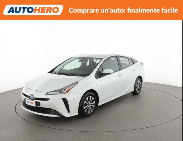 immagine non disponibile