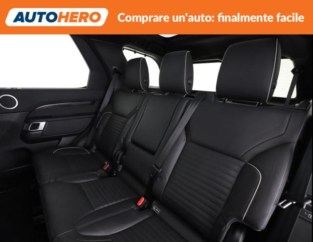 https://cdn-ga.caraffinity.it/gonline_graphics/23791065_E_e3nluygzqm9rj.jpg