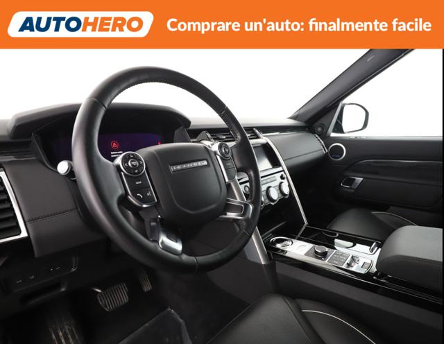 https://cdn-ga.caraffinity.it/gonline_graphics/23791065_E_odt164h3y9vjl.jpg