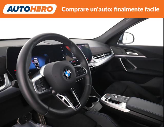 https://cdn-ga.caraffinity.it/gonline_graphics/23795093_E_ceoyu4gz2fvtb.jpg