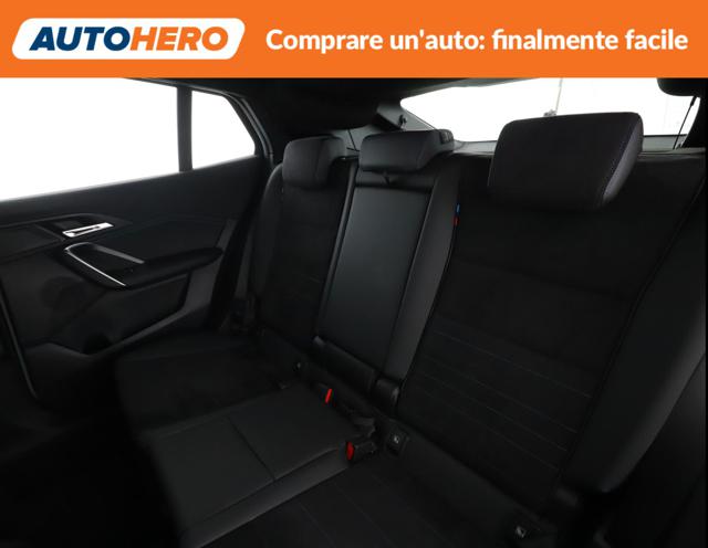 https://cdn-ga.caraffinity.it/gonline_graphics/23795093_E_ucqf7akjsrl96.jpg