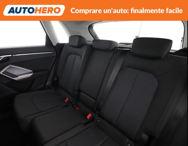 https://cdn-ga.caraffinity.it/gonline_graphics/23795102_E_kon56qzxmhuld.jpg