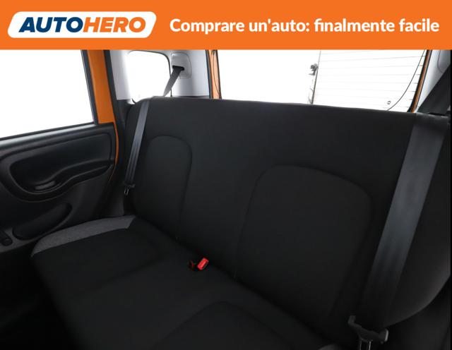 https://cdn-ga.caraffinity.it/gonline_graphics/23795105_E_fyonq7da084gz.jpg