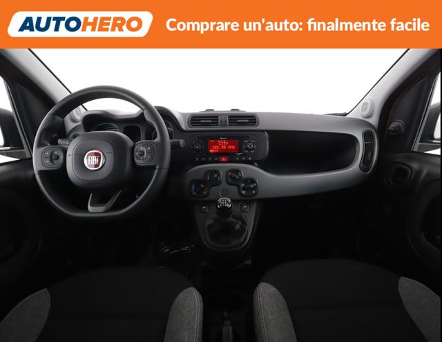 https://cdn-ga.caraffinity.it/gonline_graphics/23795105_E_gkj2zsearn6q3.jpg