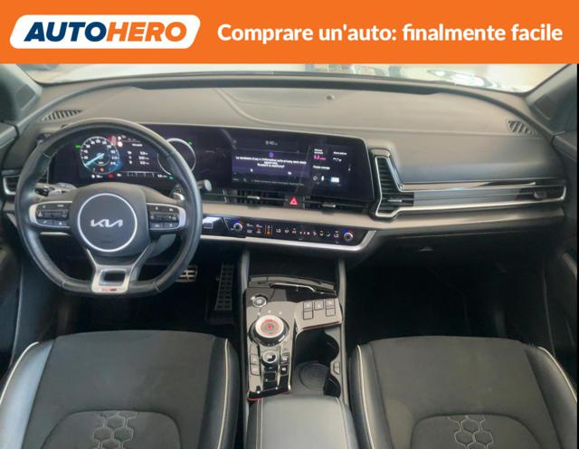 https://cdn-ga.caraffinity.it/gonline_graphics/23795157_E_wx6zbe02skryu.jpg