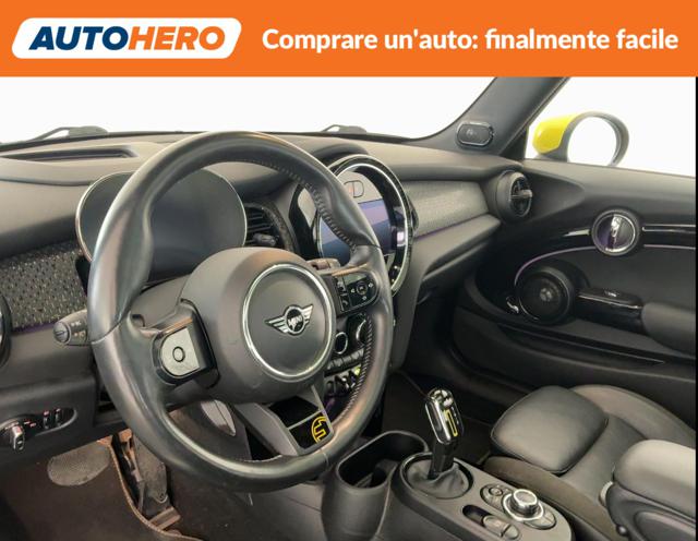 https://cdn-ga.caraffinity.it/gonline_graphics/23795180_E_2cugkj89i13h5.jpg