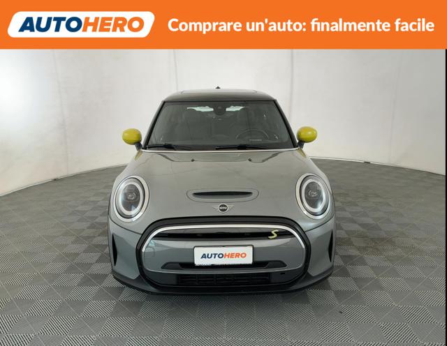 https://cdn-ga.caraffinity.it/gonline_graphics/23795180_E_s2jc9h3zdqol6.jpg
