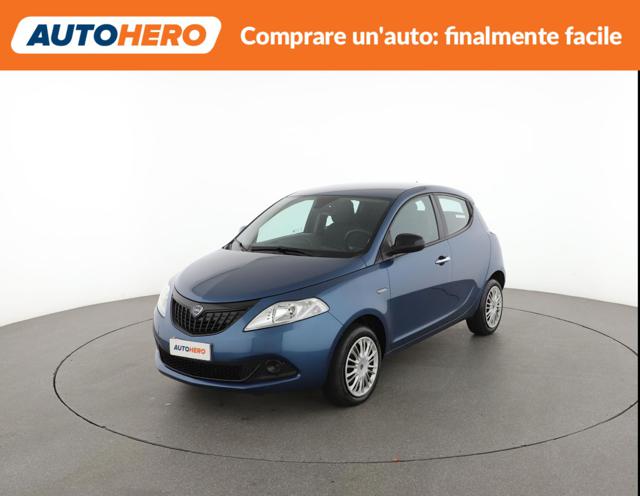 immagine non disponibile